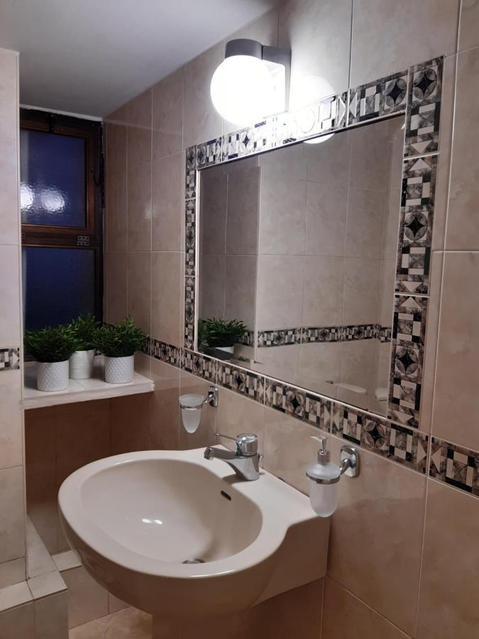 Dream & Harmony Apartment Artemida  Exterior photo